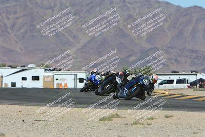 media/Oct-19-2024-CVMA (Sat) [[7df39c5a0d]]/Race 4-Formula Middleweight/